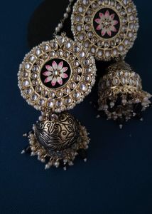 Statement kundan jumkha