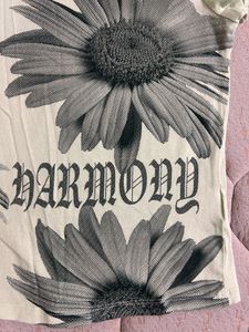H&amp;M Pastel Tee