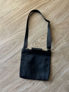 Longchamp small crossbody bag