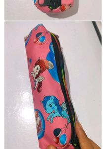Combo For Buyer