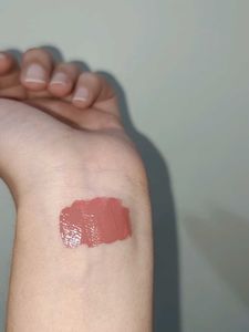 Nykaa Bombae