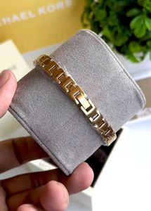 Micheal Kors For Her
