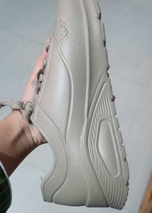 New Branded Sneakers