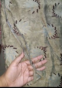 Pathani Kurta Set😍