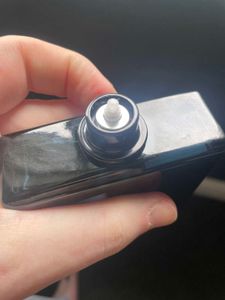 Bleu de Chanel Perfume 10 ML Sample
