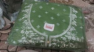 Dress Meterial