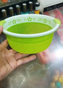 Combo Of 2 baskets