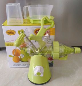 Juicer (Brand New)