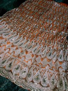 New Lehenga Choli