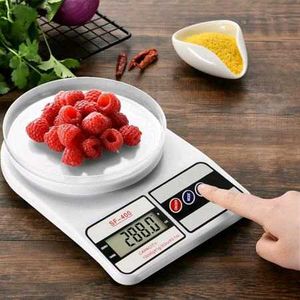 Digital Kitchen Scale