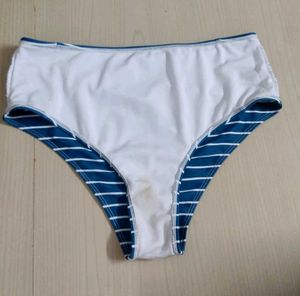Women Brief #2