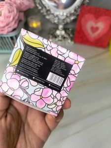 Quench Ultra Light Gel Moisturizer