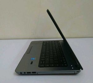 HP LAPTOPS