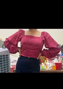 Top