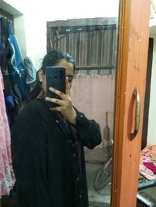 Abaya, Burqa For Women,