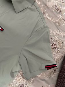 Tommy Hilfiger Polo Shirt