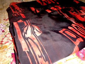 Satin Silk Saree2