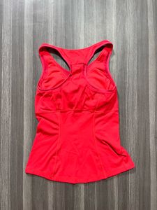 Reebok active Tank