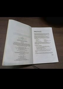 Employability Skills Book 📚