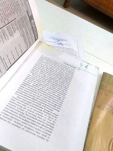 Class 12Th | English