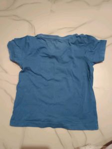 MAX Kids Graphic T-Shirt Bundle