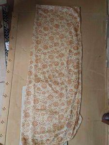 Elegant Ethnic Dress