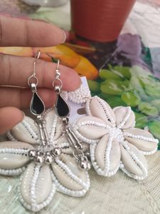 Stylish Earings For Women 😍