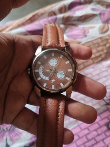 Fastrack 3C39SFC