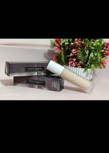 FENTY BEAUTY FOUNDATION