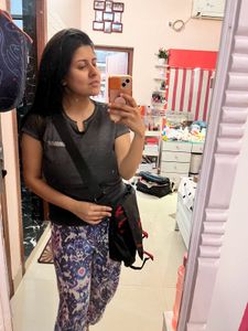 *price Drop*Laptop Bag From Wild craft