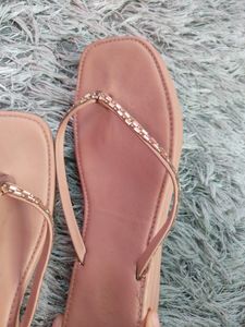 Flip Flop