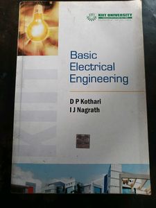 Engineering Textbook Bundle