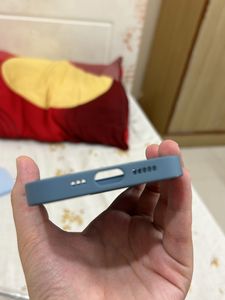 Iphone 14 Phone Case In Brand New Condition