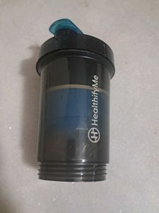 Healthyfy Me Sipper