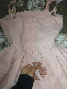 a top for treditional n westen wear