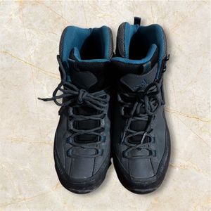 Men&#39;s Trekking Boots