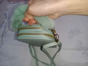 Unused  New 😍Girls Bag