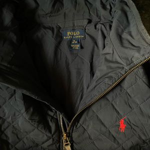 Ralph Lauren Jacket Premium