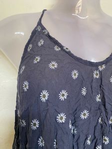 Cute Summer Top