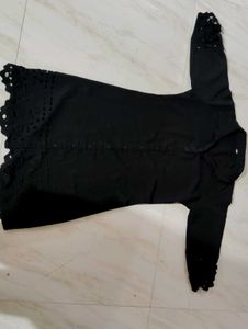 Trendy One Piece ✨99