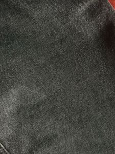 Urbanic Ankle Length Straight Fit Jeans