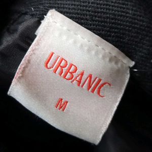 alt/grunge jeans