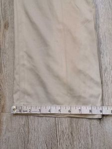 Ma1353 Isuzu pant waist 30