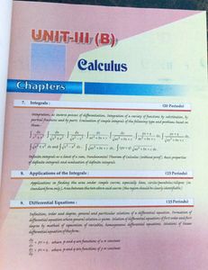 Modern&#39;s abc+ Mathematics Class XII Textbook