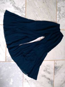 Elegant Naira Cut Set