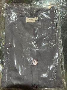 top grey