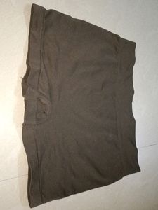 Boy short Underwear For Women