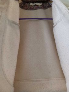 Infant&#39;s Warm Winter Jacket