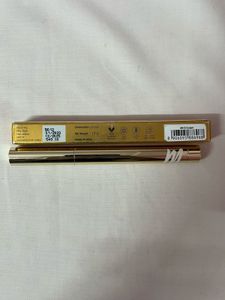 Buy This Combo Of 3 Products