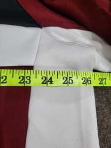 Nike Track Jacket